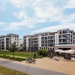 Waterkant - Fewos Am Mit Börgerende-Rethwisch