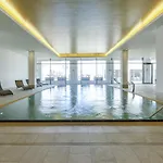 Lejlighedshotel Waterkant - Fewos Am Mit Börgerende-Rethwisch
