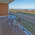 Waterkant - Fewos Am Mit 4* Börgerende-Rethwisch