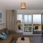 Waterkant - Fewos Am Mit Apartmanhotel 4*