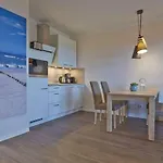 Waterkant - Fewos Am Mit 4* Börgerende-Rethwisch