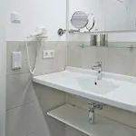Waterkant - Fewos Am Mit 4* Börgerende-Rethwisch