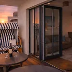 Waterkant - Fewos Am Mit 4* Börgerende-Rethwisch