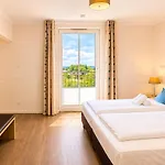 Waterkant - Fewos Am Mit 4*