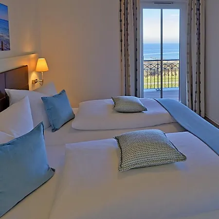 Waterkant - Fewos Am Mit Börgerende-Rethwisch