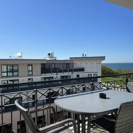 Waterkant - Fewos Am Mit 4* Börgerende-Rethwisch